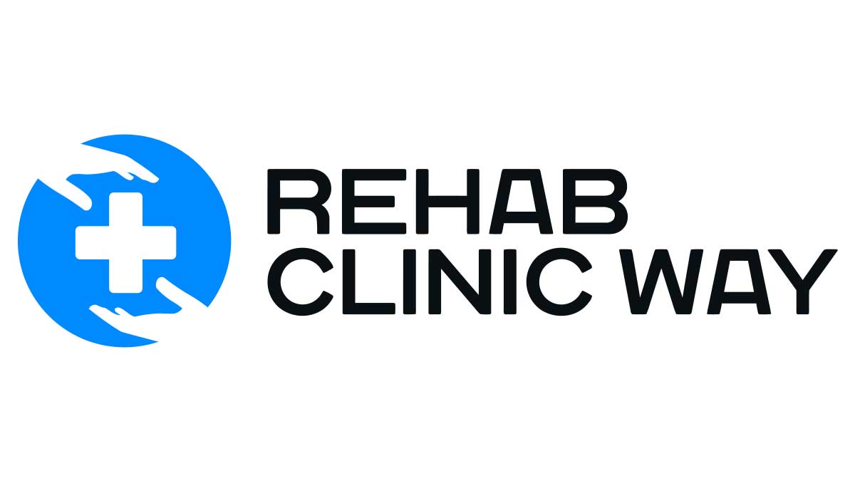 Наркологическая клиника в Спасске | Частный центр «Rehab Clinic Way» -  Анонимная платная помощь нарколога